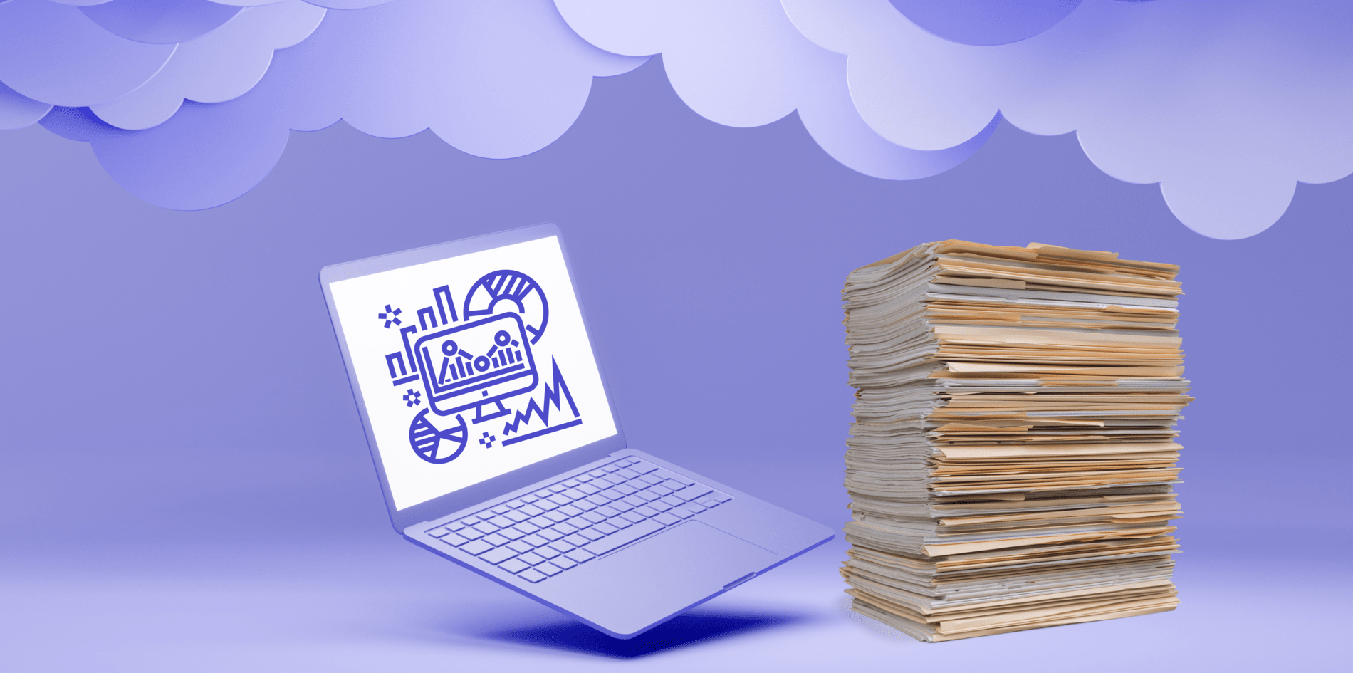 How To Elevate Elderly Care Through Digitising Audit Records?