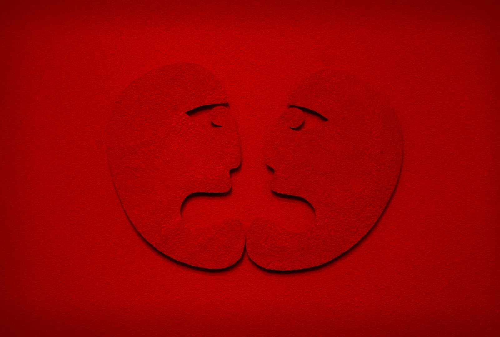 Conflict Management in Care Provisions