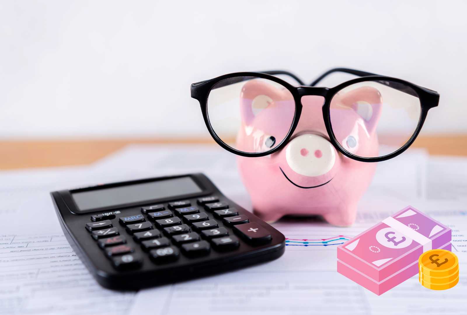 Budget Announcement and Planning