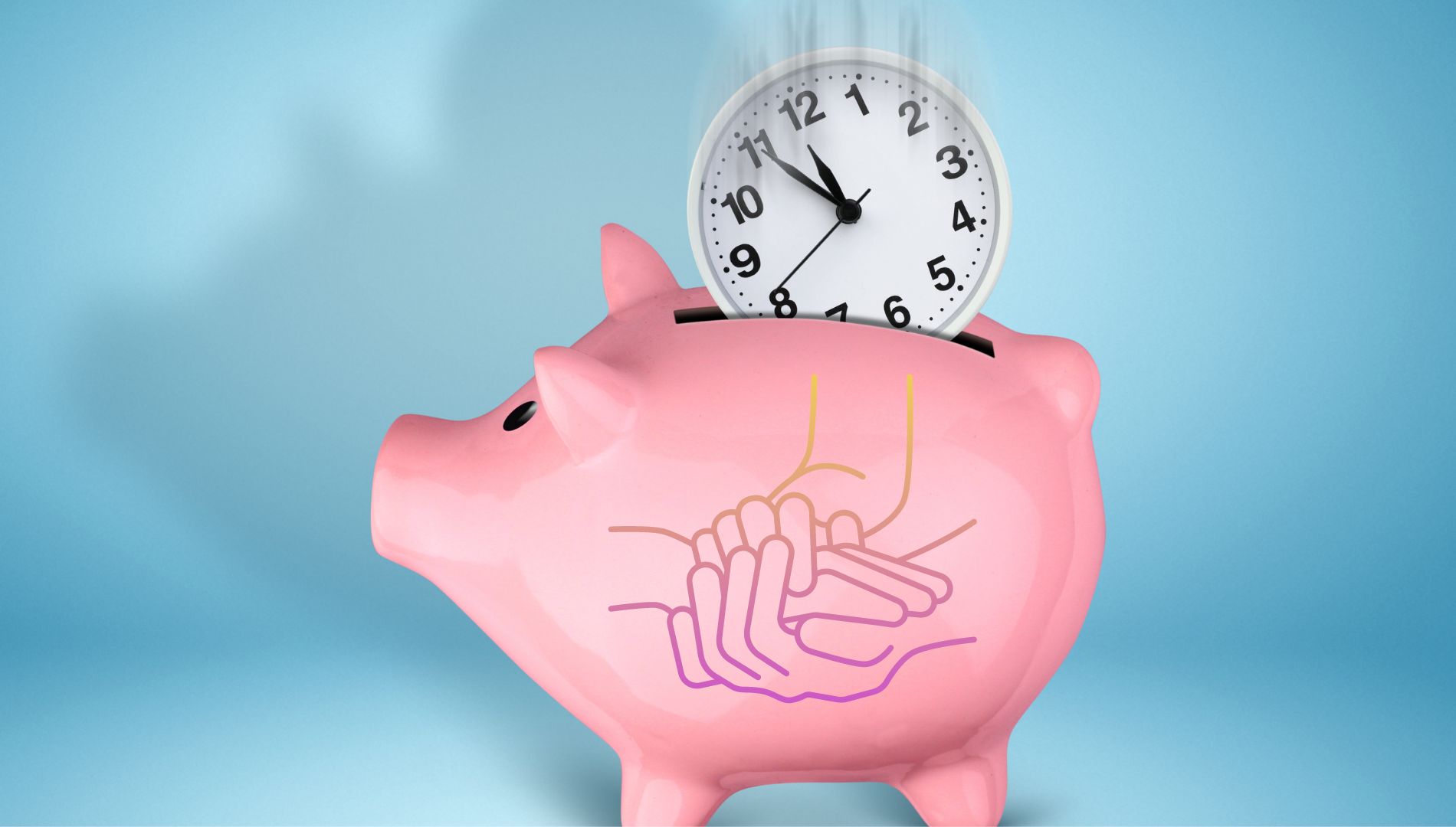 10 Time-saving tips for caregivers and care providers
