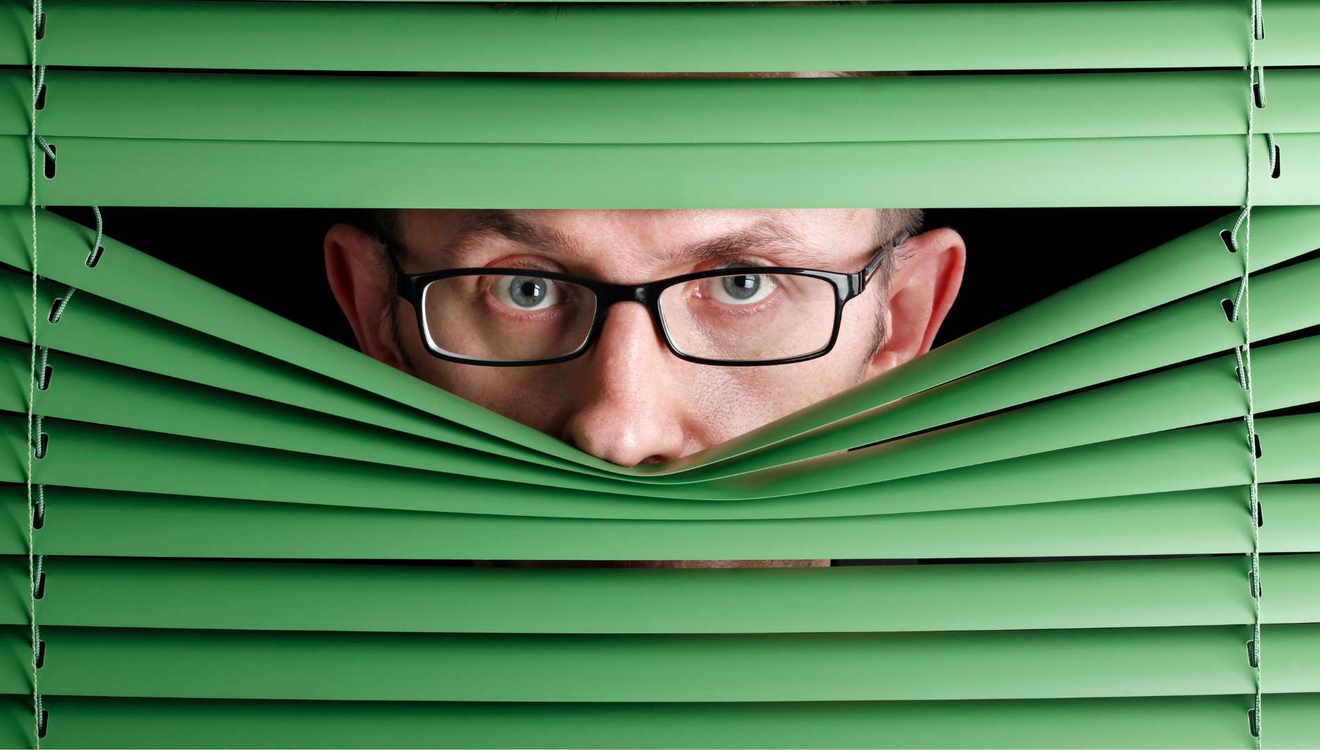 Social Care Audit Remix – Drawing Inspiration from Unexpected Places!