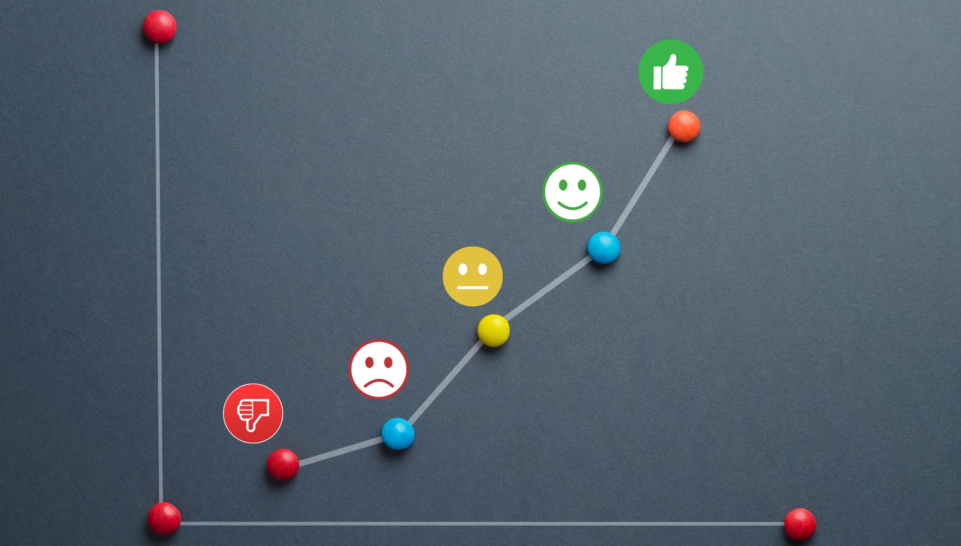 Unlocking the Power of Critical Feedback in the Single Assessment Framework