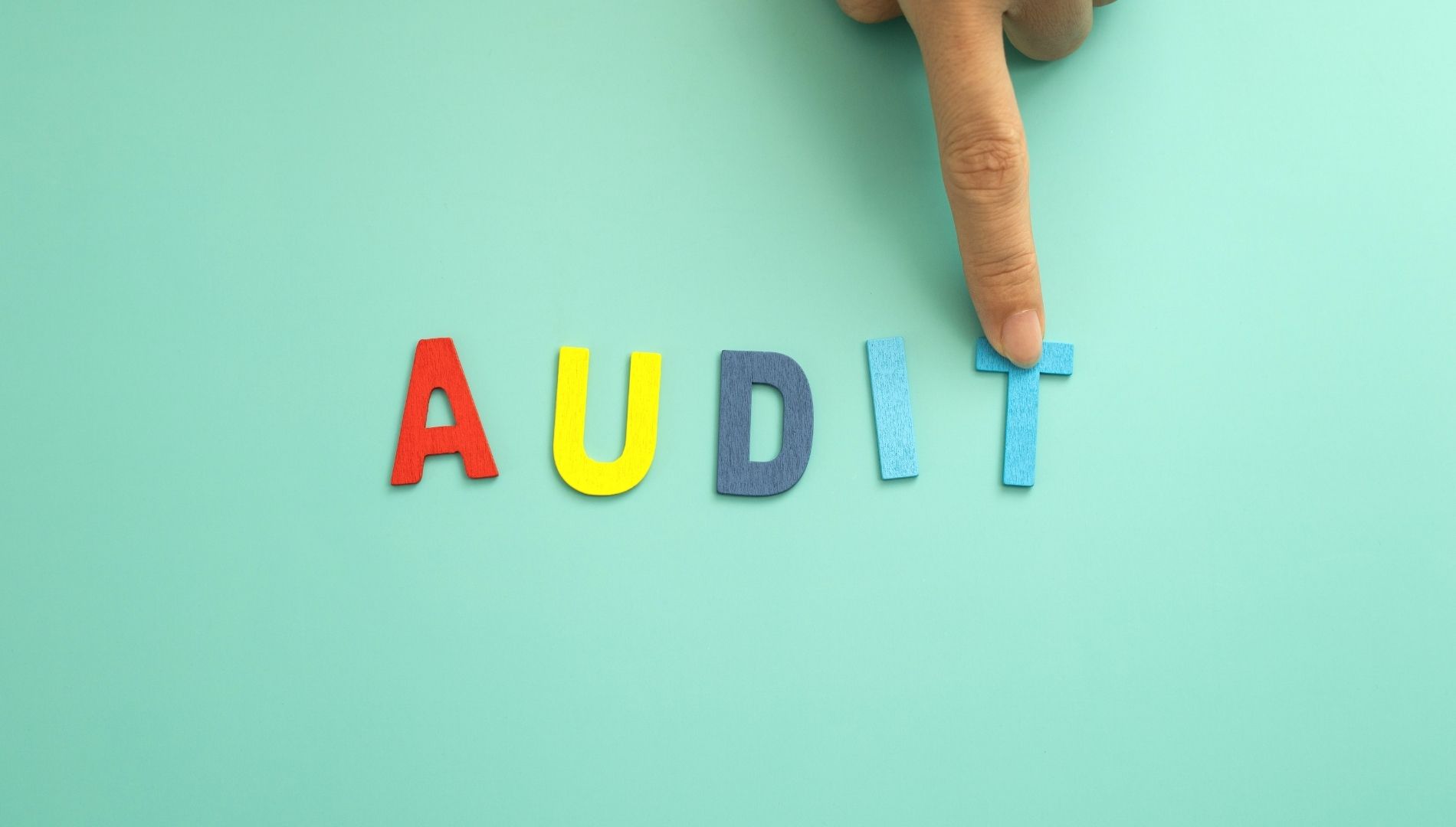 Essential Audits for Domiciliary Care And Why They Matter