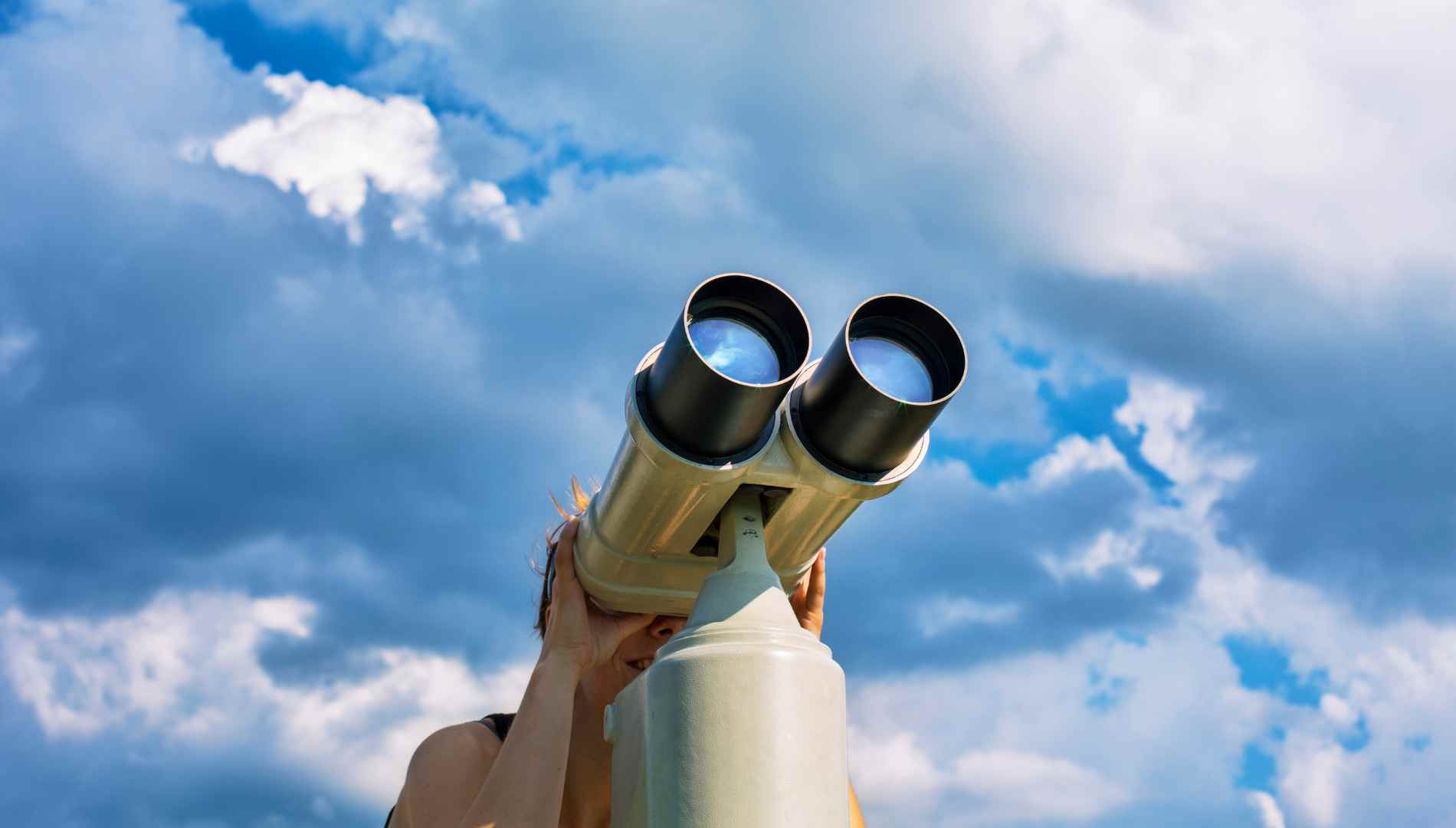 Ensuring overall compliance even when offsite!