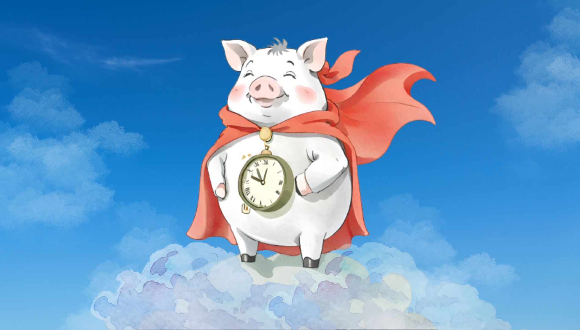 Time-Saving Superpowers: How Cloud-Based Solutions Empower Managers
