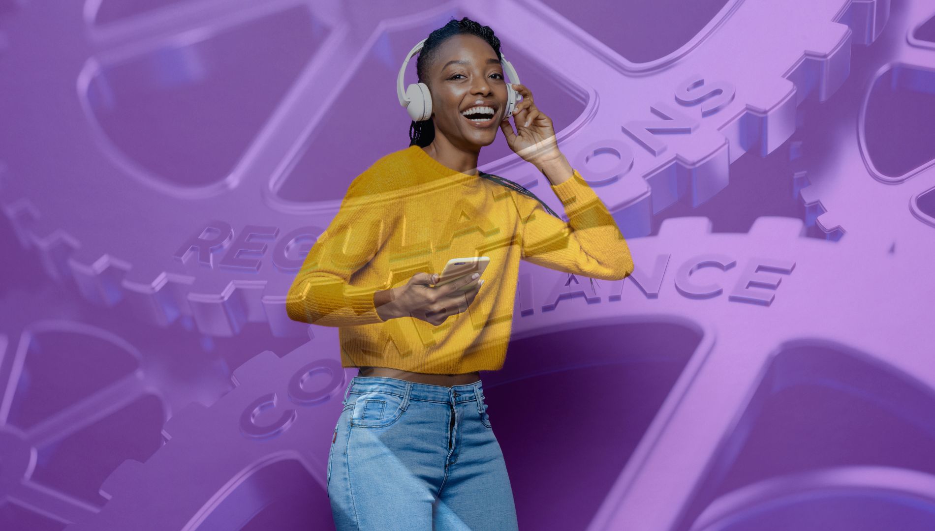 Grooving to the Compliance Beat: Why Care Managers Should Make it the Hottest Priority?