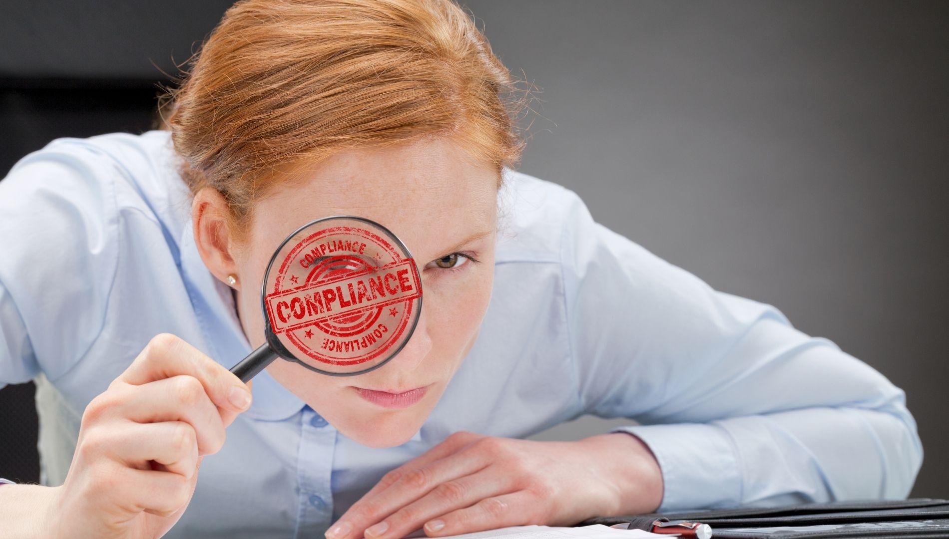 Cracking the Code: What are regulators looking for?