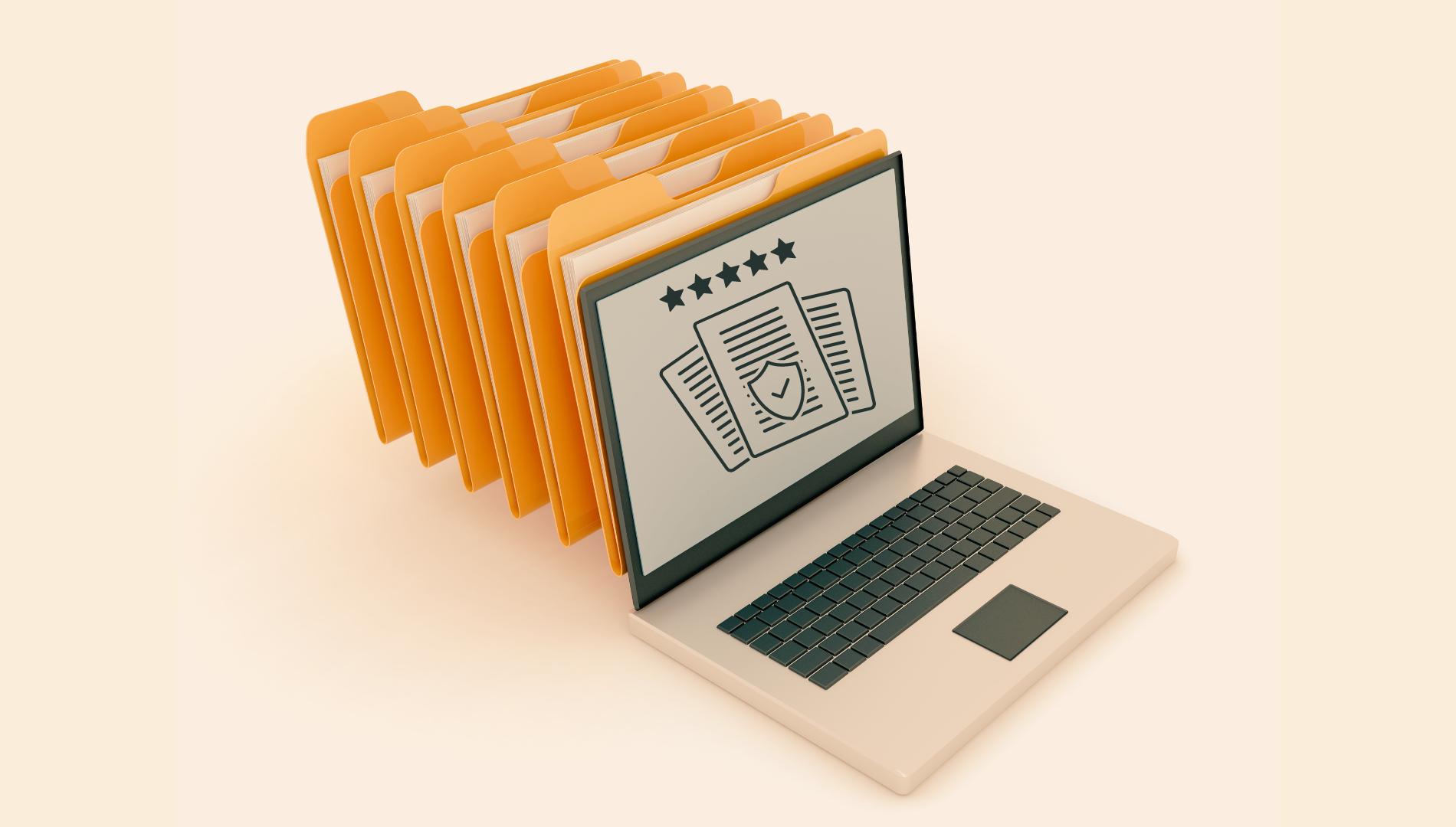 Care Providers’ Exclusive Guide: Choosing the Right Digital Audit Platform