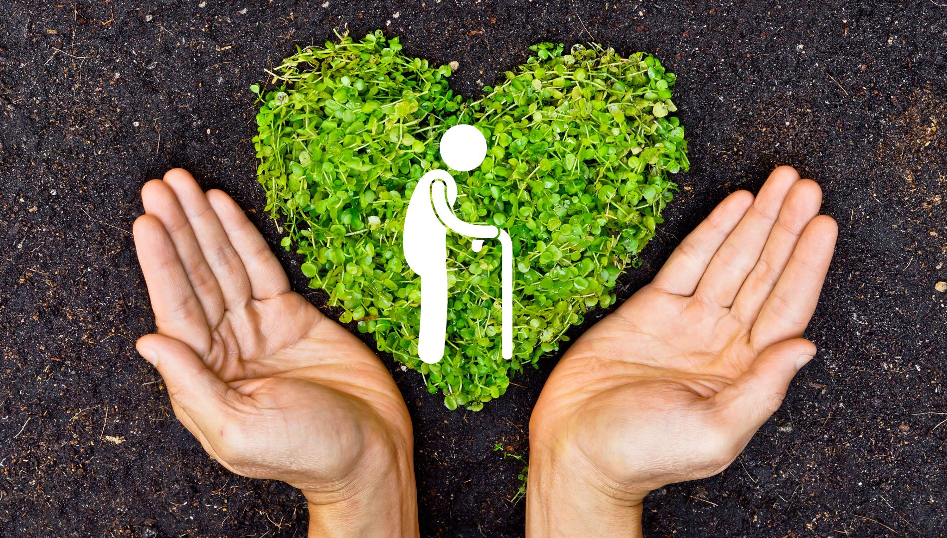 How to Make ESG Real in Social Care?