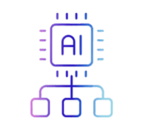 AI-Enhanced