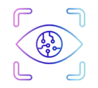 Human-Centered