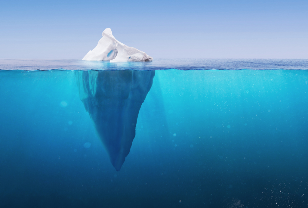 Moving Beyond Tick-Box Checks with Next-Generation CQC Audit Intelligence