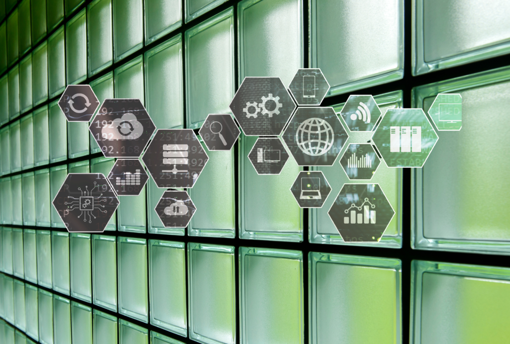 The Executive Glass Wall: Mastering Portfolio Quality with Multi-Site Care Quality Management