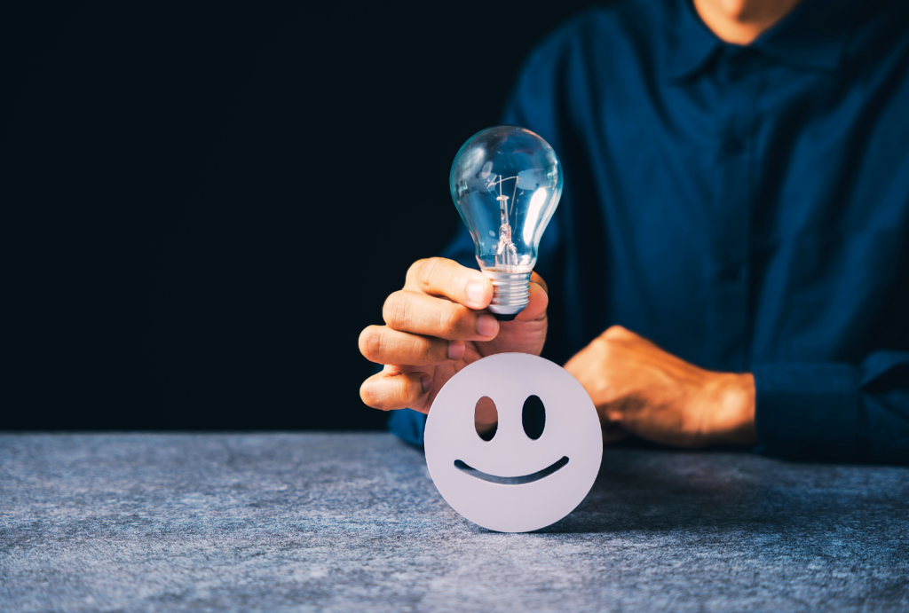 Auditing the Care Experience, Not Just the Task, via a Quality Intelligence Platform Care