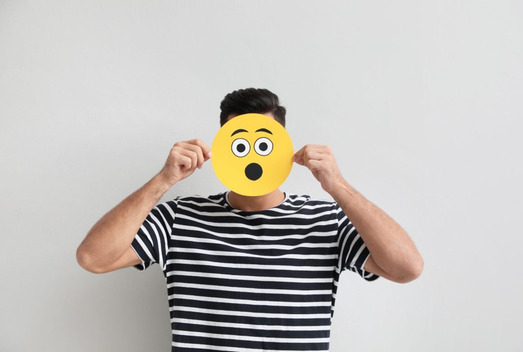 The Hidden Costs : Legacy Social Care Audit Processes Vs AI Powered Social Care Audit Software