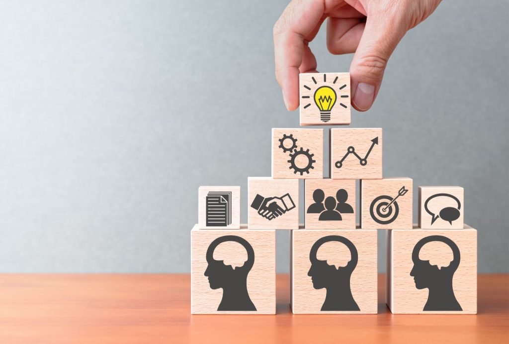 Bridging Leadership and Frontline Care: How Modern Compliance Software For Social Care Unifies Dispersed Teams