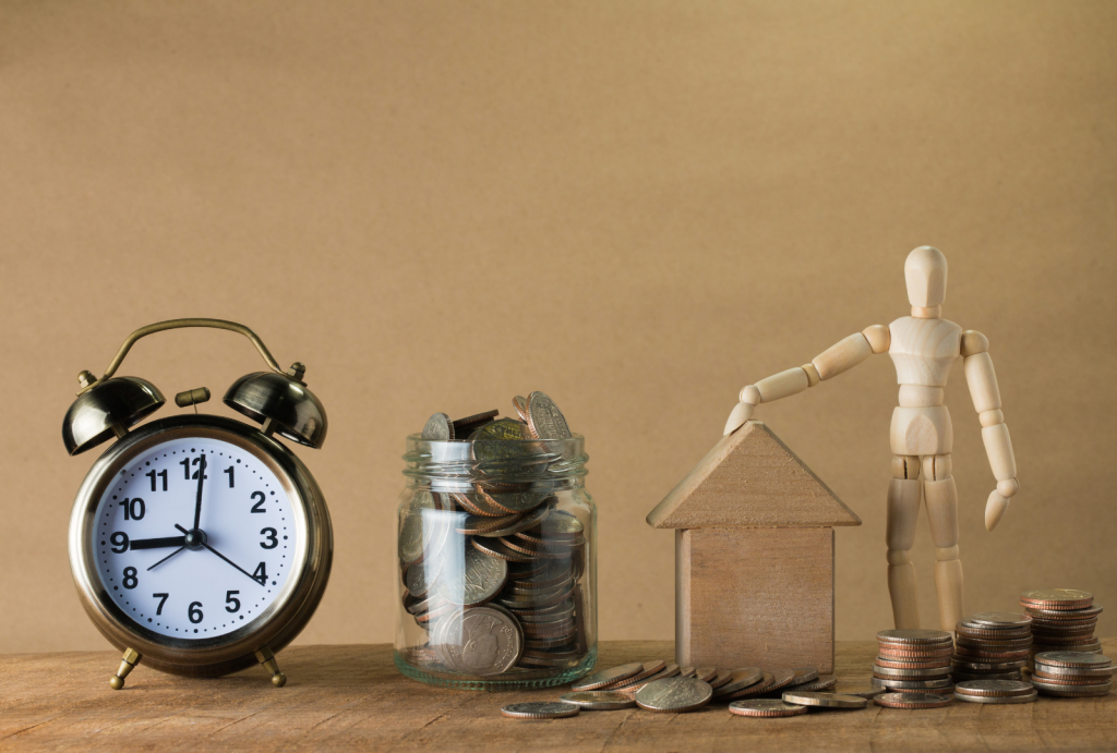 Why the Wrong Compliance Platform Can Double Your Admin Time