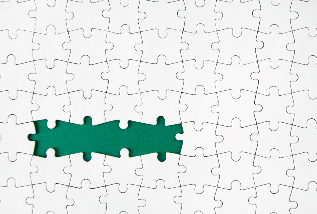 When the CQC Draft Report Doesn’t Reflect the Full Picture: Why Your Evidence Matters