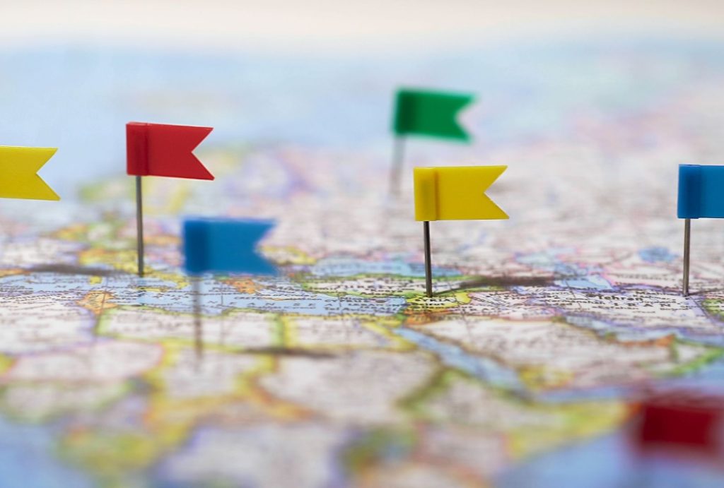 Identifying Hidden Risk Trends Across Multi Sites Using a Quality Intelligence Platform for Care 
