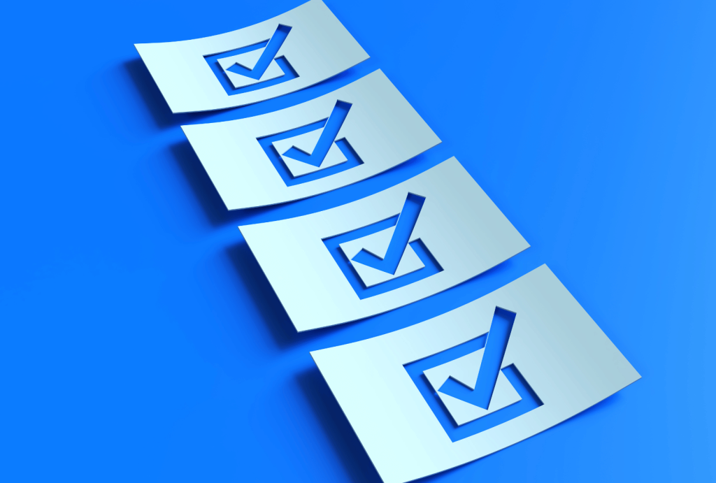 Ten Questions to Ask Before You Choose Care Home Compliance Software: A Buyer’s Checklist