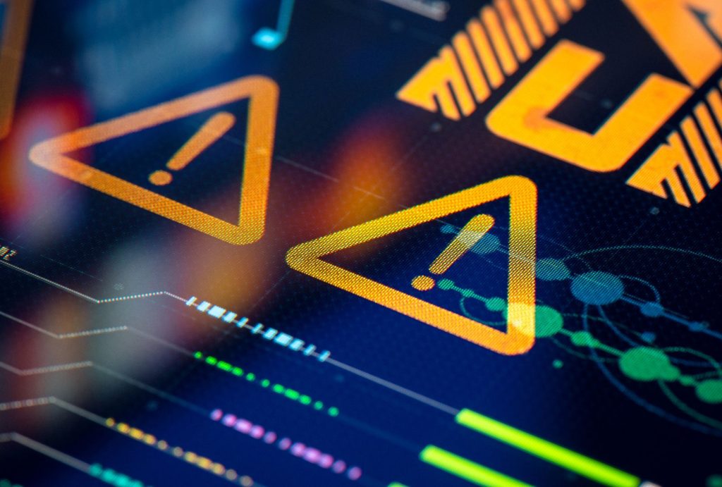 Ten Signals Worth Watching: Choosing What to Track on a Quality Intelligence Platform for Care